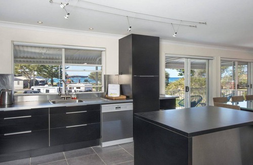 Kiama Apartment | Kendalls Beach Haven