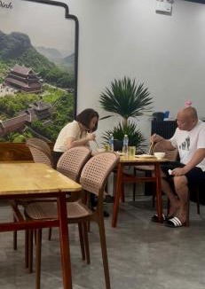 Ninh Binh Hotel | Khách Sạn Phố Cổ Ninh Bình NANA HOTEL