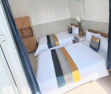 Ly Son Hotel | Khách Sạn Thu Thành