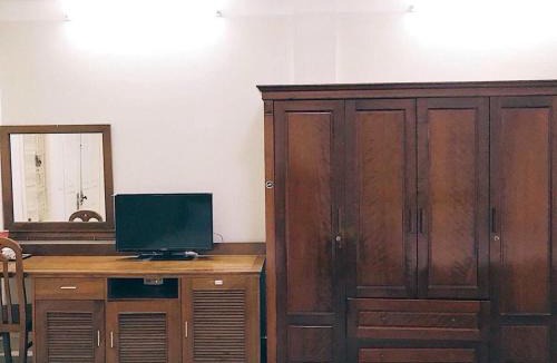 Mong Cai Hotel | Khách sạn Vĩnh Thịnh