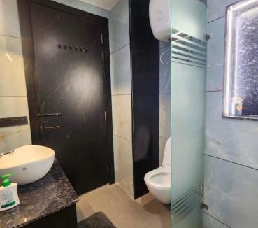 Basai House | Khas Mahal Homestay