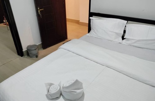 Shillong House | Kiara - The Guest House