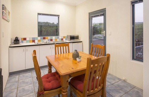 Gnarabup House | Kilifi Beach House Gnarabup