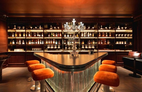 Pudong Hotel | Kimpton Qiantan Shanghai by IHG