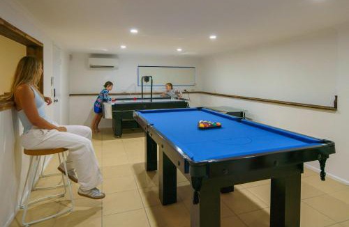 Kings Beach House | Kings Beach Break - Great for Group Getaways