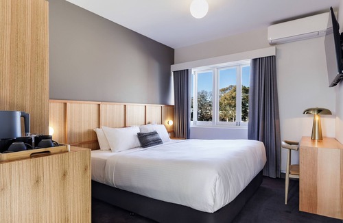 Kingsgrove Hotel | Kingsgrove Hotel