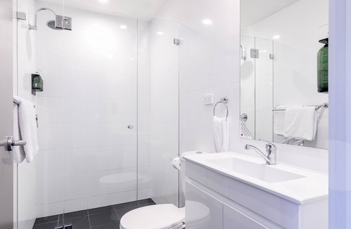Kingsgrove Hotel | Kingsgrove Hotel