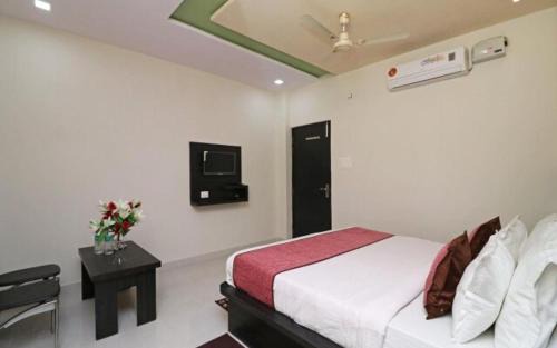 Taj Ganj House | Kiran Home Stay
