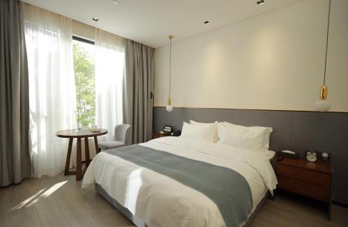 Guangzhou Hotel | Kirine Hotel Guangzhou