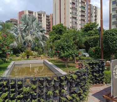 Vrindavan Apartment | Kishori homeste