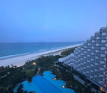 Khanh Hoa Apartment | Kk kk