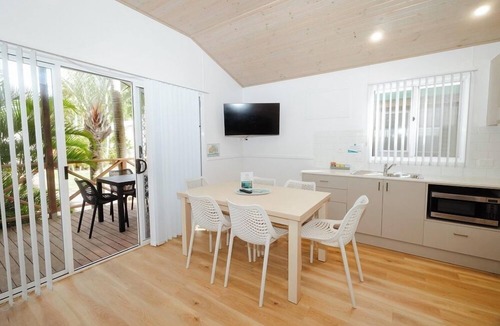 Lemon Tree Passage Other | Koala Shores Port Stephens Holiday Park