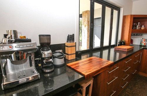 Porepunkah House | Kookarrunga - resort style family home