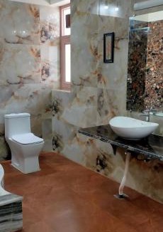 Mathura House | Kosmic Stays