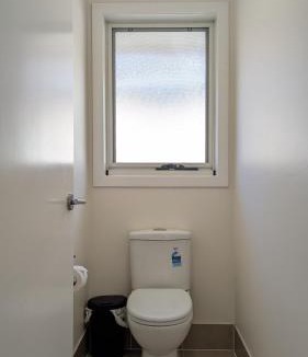 Kellyville Ridge House | KozyGuru | Kellyville Ridge | 4 Bedroom House