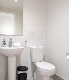 Kellyville Ridge House | KozyGuru | Kellyville Ridge | 4 Bedroom House