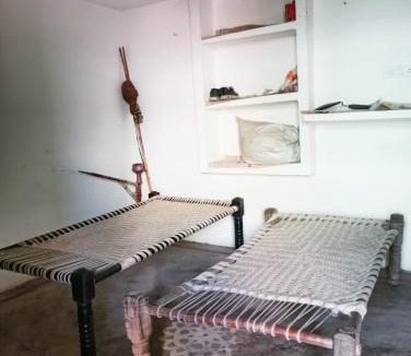 Mawana House | Kumar Homestay