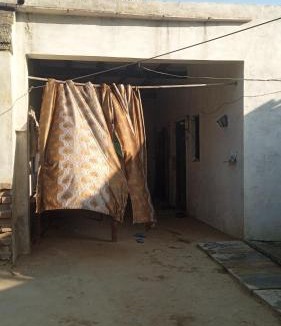 Mawana House | Kumar Homestay