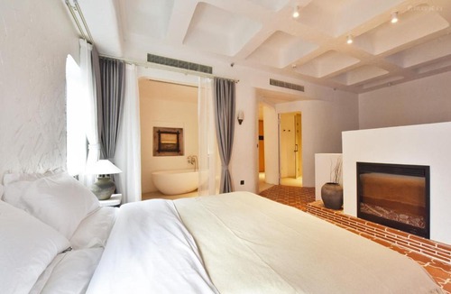 Kunming City Centre Hotel | Kunming Latosol hotel