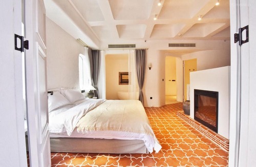 Kunming City Centre Hotel | Kunming Latosol hotel