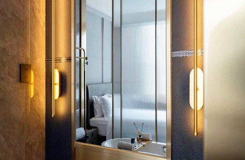 Chenggong Hotel | kunmingjiuhebaolijiudian