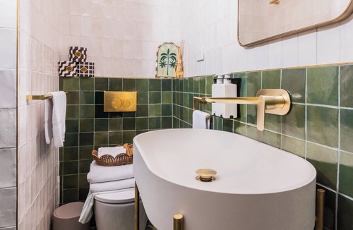 Erskineville Hotel | Kurrajong Hotel Sydney