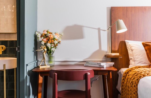 Erskineville Hotel | Kurrajong Hotel Sydney