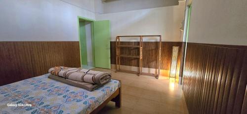 Balipara Apartment | 'Kuwoli' By Happy Homes