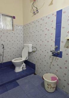 Balipara Apartment | 'Kuwoli' By Happy Homes