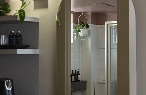 Blackheath Hotel | Kyah Hotel