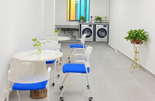 West District Hotel | Kyriad Marvelous Hotel Zhongshan West District