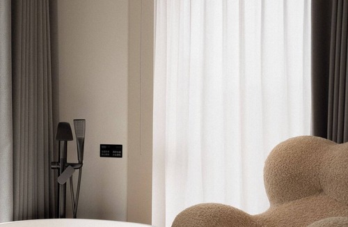 Dapeng Hotel | La Felicità