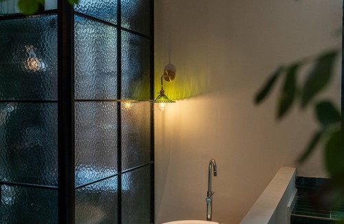 Nan An Hotel | La MAISON Banshan