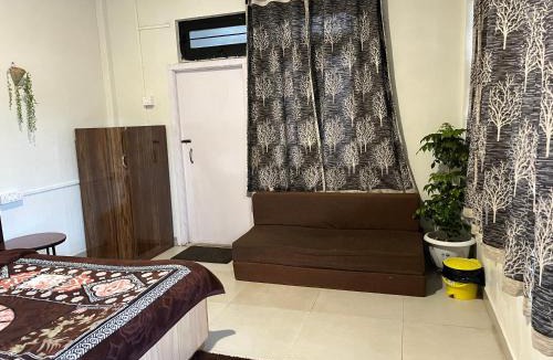 Shillong House | La Renada