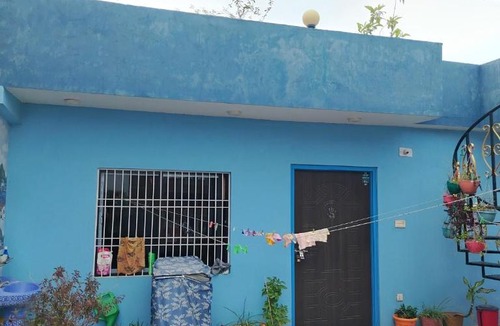 Janakpur House | Ladu Gopal Homestay
