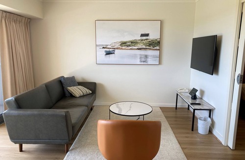 Normanville Hotel | Lady Bay Hotel