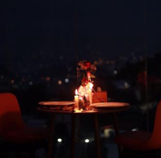 Nagarjun Resort | Lahana Retreat