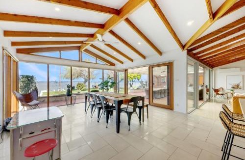 Mulwala House | Lakehouse 61