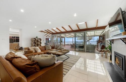 Mulwala House | Lakehouse 61