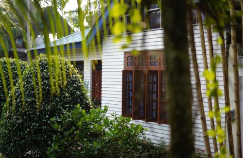 Diphu House | Lakeland Homestay Diphu