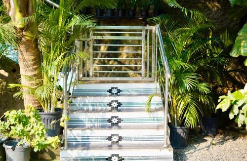 Diphu House | Lakeland Homestay Diphu