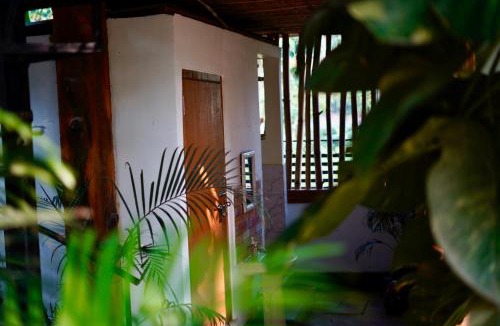 Diphu House | Lakeland Homestay Diphu