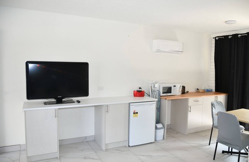 Windang Hotel | Lakeside Inn Illawarra