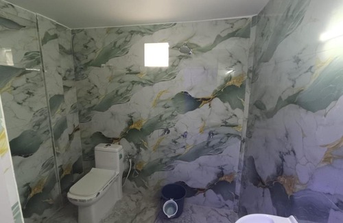 Lakhimpur Apartment | Lakhimpur Central Homestay - Unmarried couples not allowed