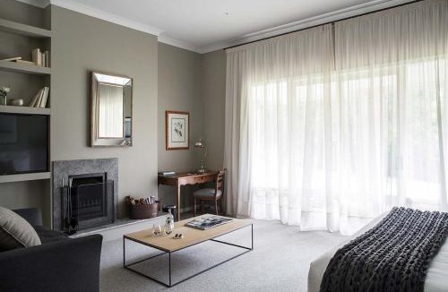 Red Hill Hotel | Lancemore Lindenderry Red Hill