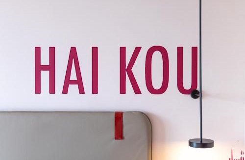 Meilan Hotel | Land Wise Hui Pin Hotel