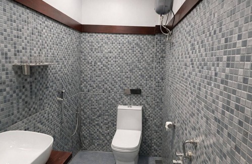 Nagaon House | Landmark Inn