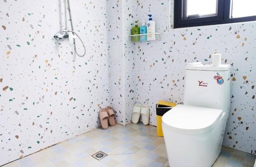 Dali Ancient Town House | LanNa