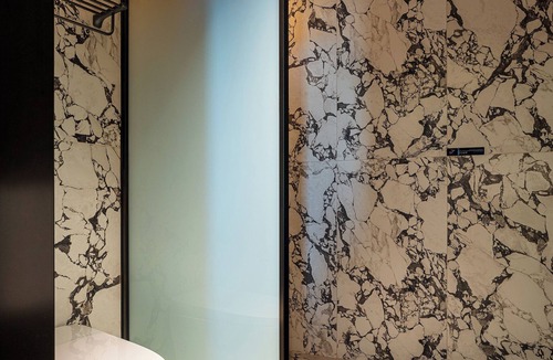 Huadu Hotel | LanyueEase Residence Yiju Guangzhou
