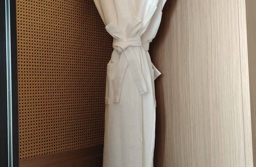 Yongdeng County Hotel | Lanzhou Airport Fengyue Holiday Hotel